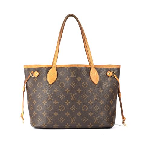 lv brown thomas
